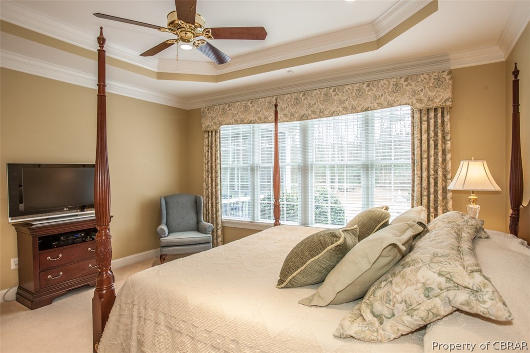 1550 Victory Hill Road Hayes, VA 23072 - Photo 22 of 48 Gallery Image 22