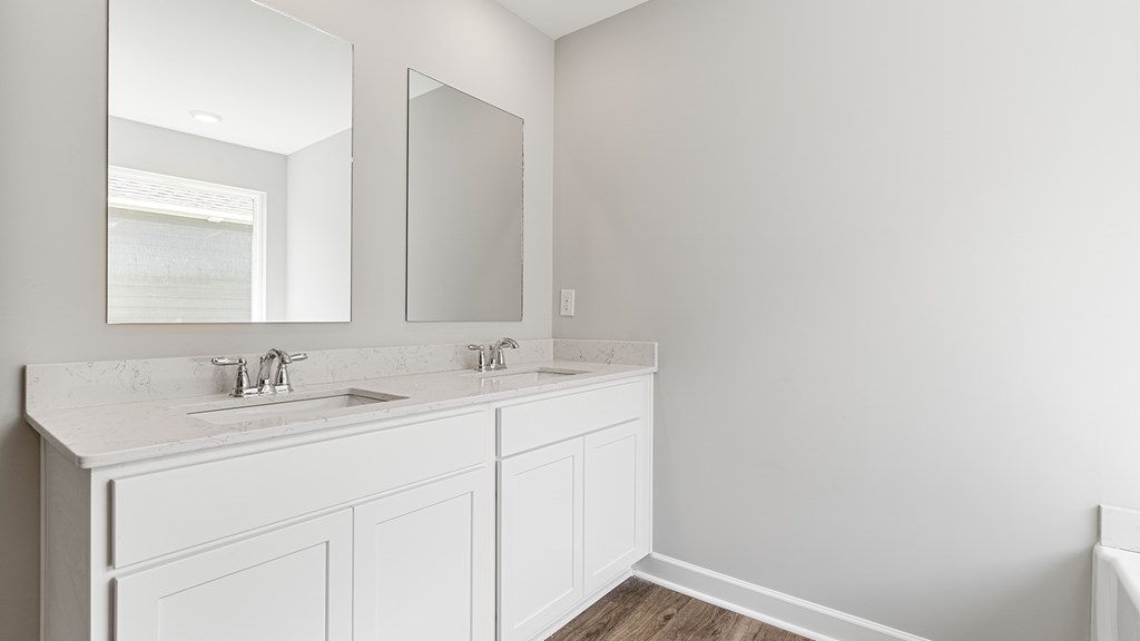 102 Overcup Drive Troy, AL 36079 - Photo 13 of 24