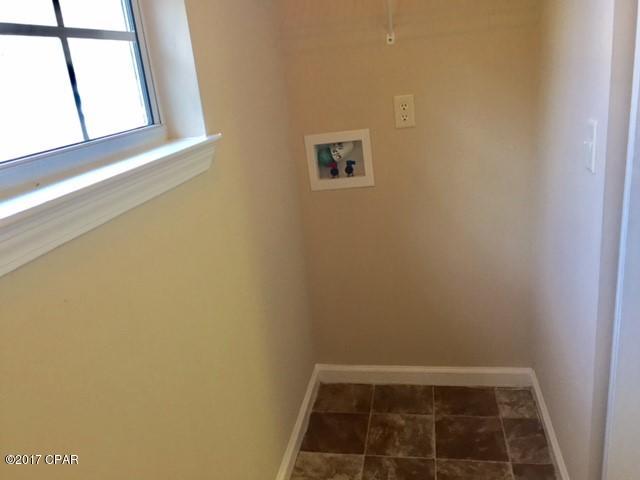 3109 Gilmore Road Marianna, FL 32446 - Photo 12 of 13 Gallery Image 12