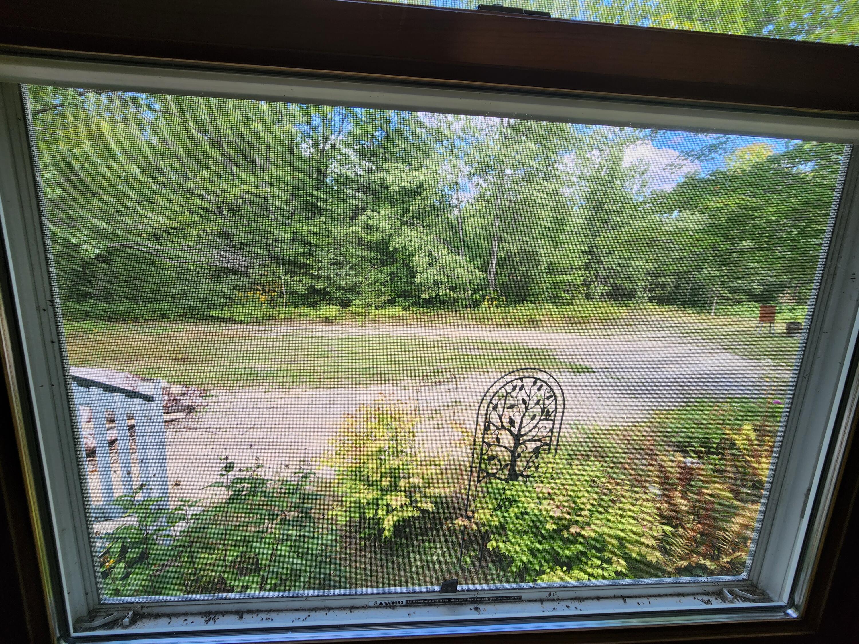 2165 Maier Road Mio, MI 48647 - Photo 25 of 75 Gallery Image 25