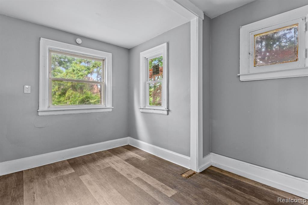 13630 Castleton Street Detroit, MI 48227 - Photo 11 of 20 Gallery Image 11