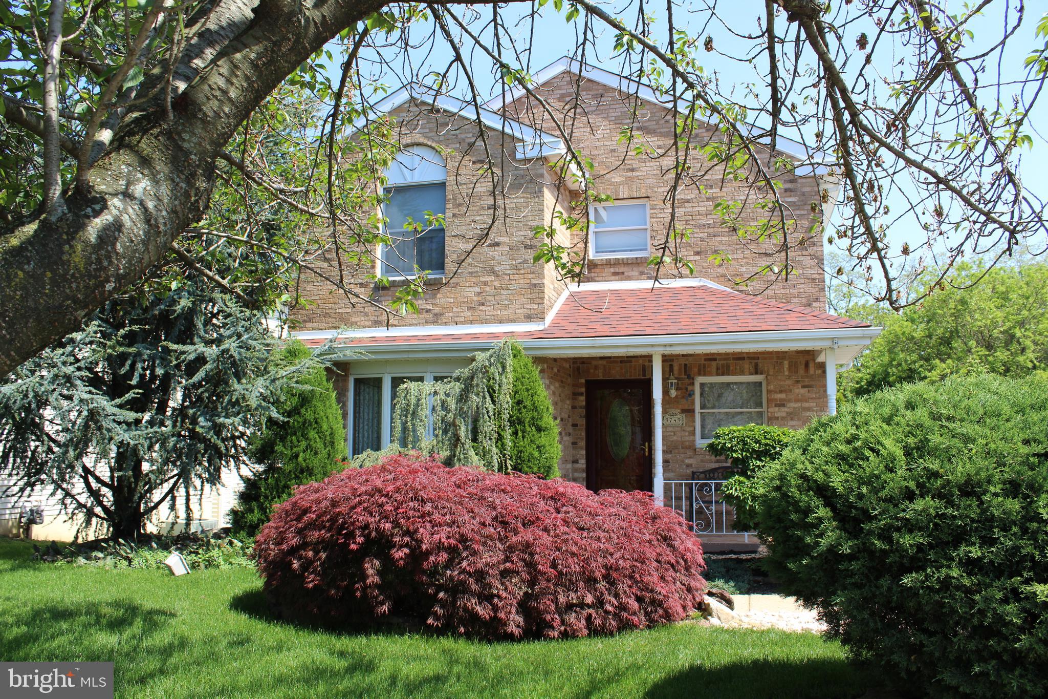 9749 Krewstown Road Philadelphia, PA 19115 - Photo 1 of 46 Gallery Image 1