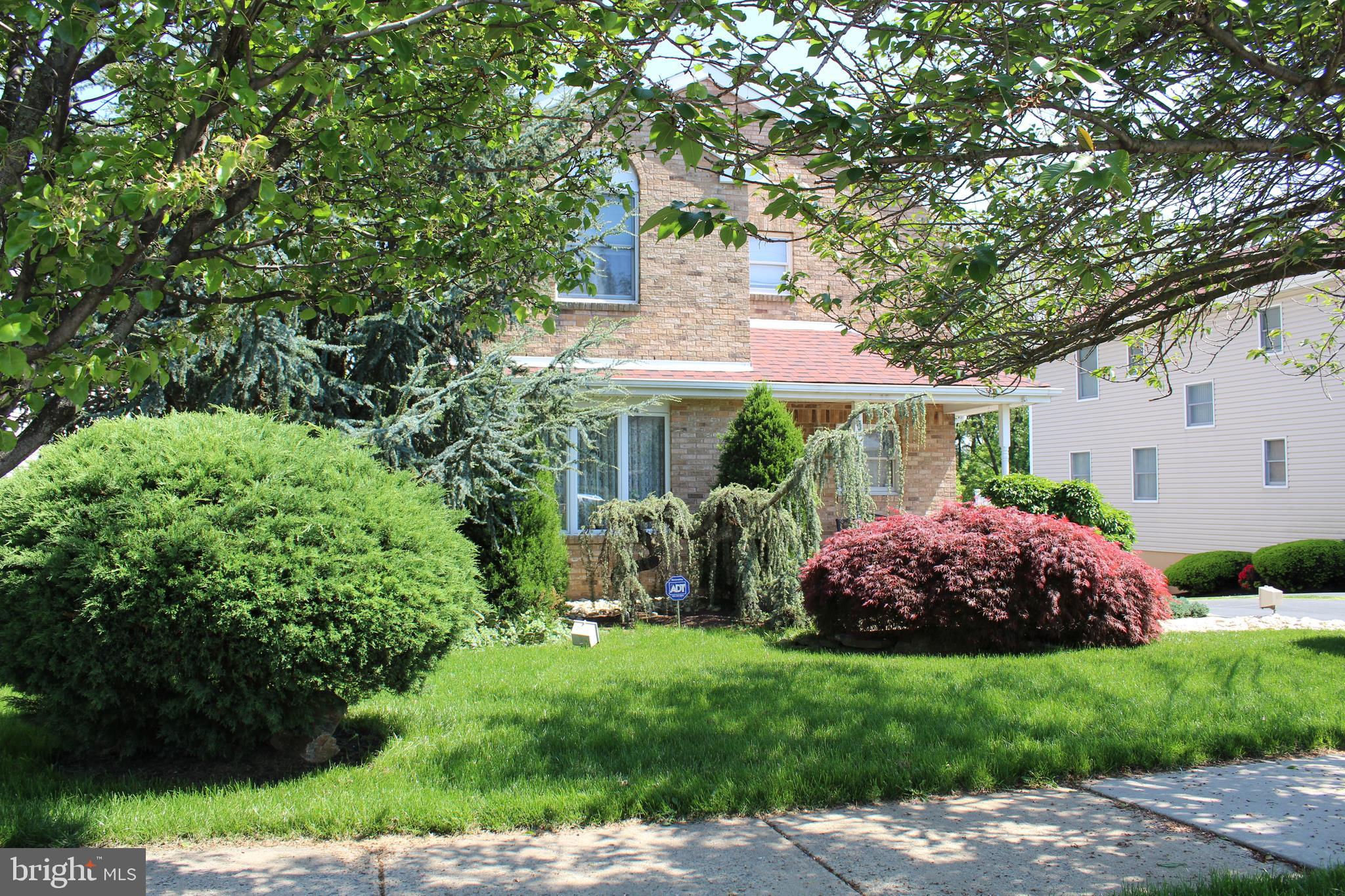 9749 Krewstown Road Philadelphia, PA 19115 - Photo 2 of 46 Gallery Image 2