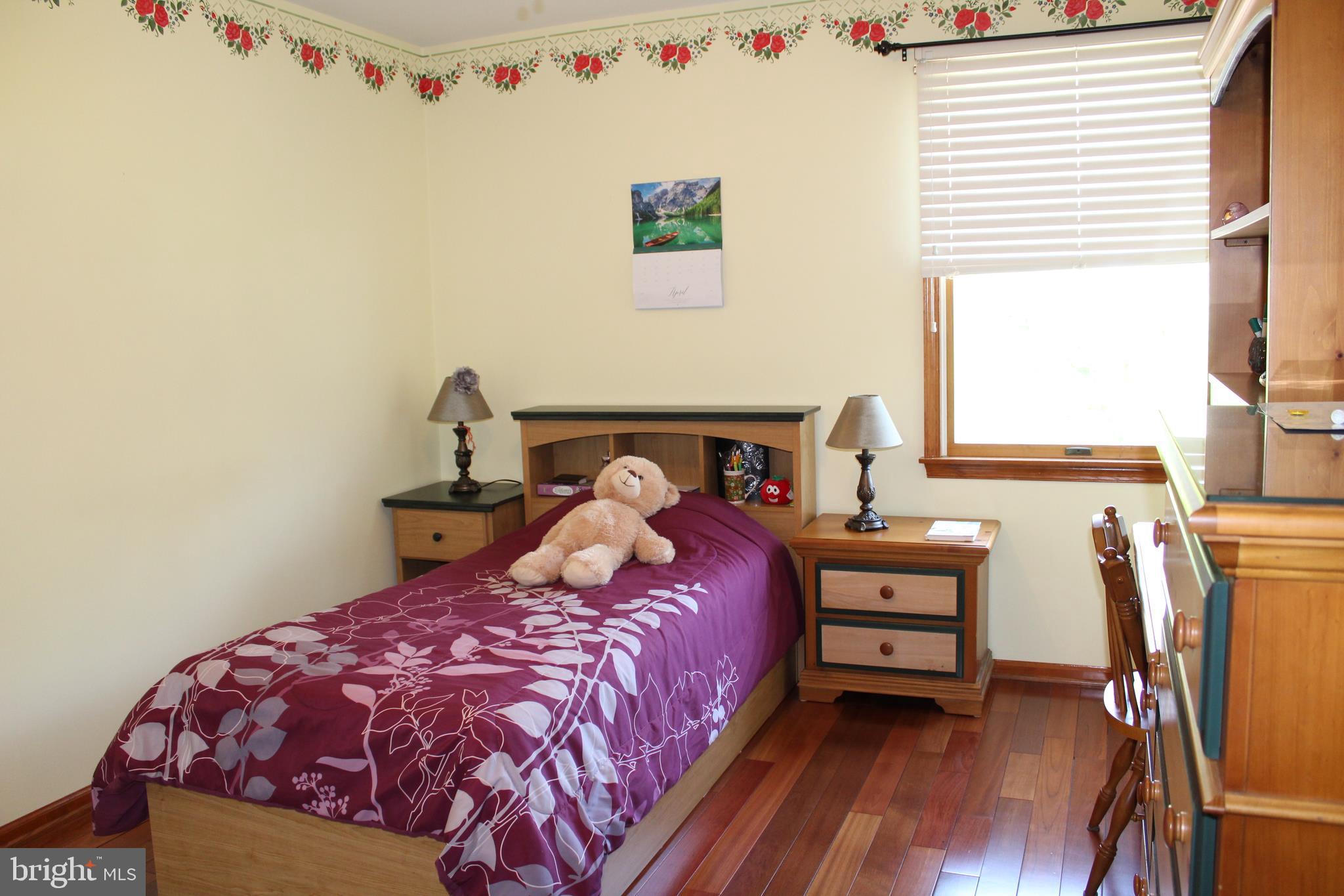 9749 Krewstown Road Philadelphia, PA 19115 - Photo 24 of 46 Gallery Image 24