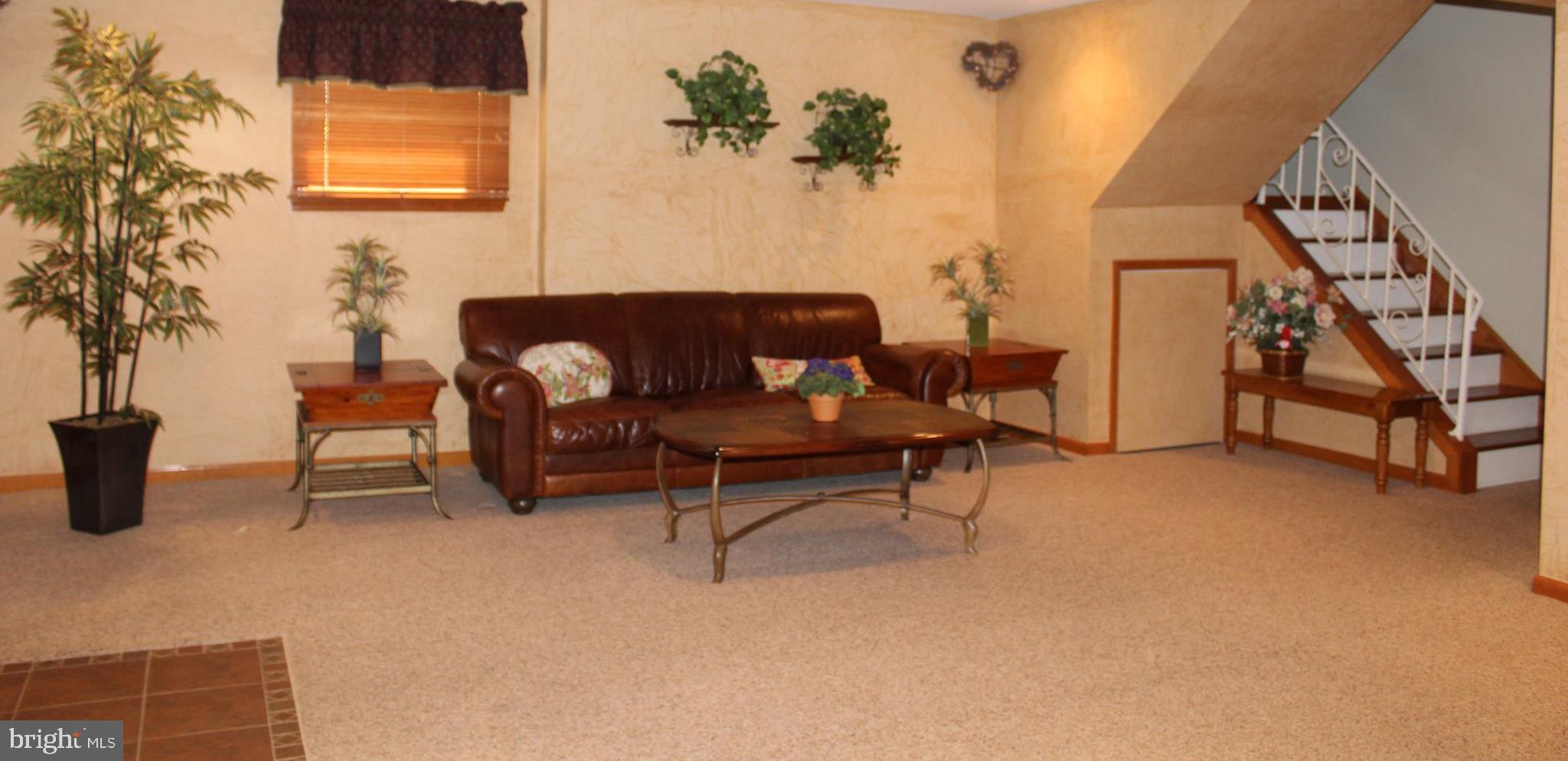 9749 Krewstown Road Philadelphia, PA 19115 - Photo 32 of 46 Gallery Image 32