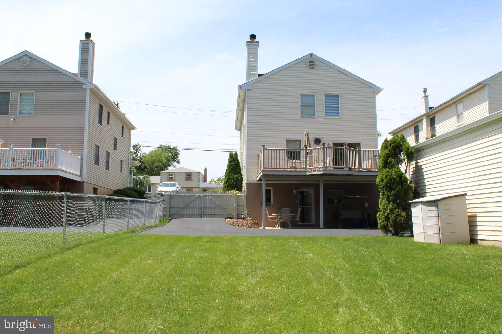 9749 Krewstown Road Philadelphia, PA 19115 - Photo 36 of 46 Gallery Image 36
