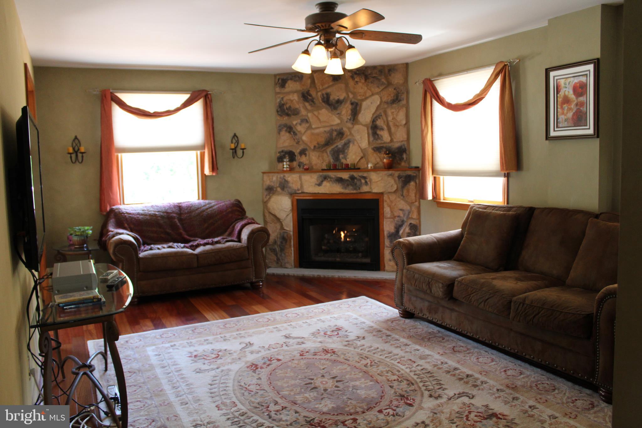 9749 Krewstown Road Philadelphia, PA 19115 - Photo 7 of 46 Gallery Image 7