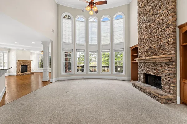 $4,500 | 1037 Windermere Crossing, Cumming, GA 30041