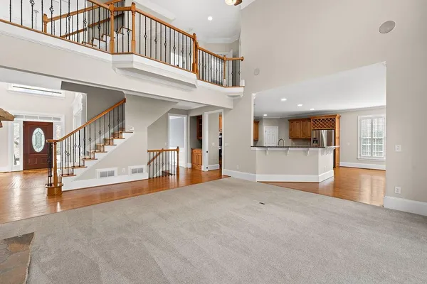 $4,500 | 1037 Windermere Crossing, Cumming, GA 30041