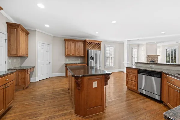 $4,500 | 1037 Windermere Crossing, Cumming, GA 30041
