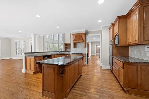 $4,500 | 1037 Windermere Crossing, Cumming, GA 30041