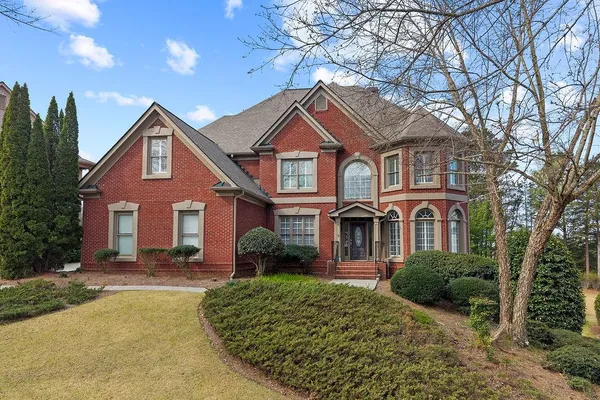 $4,500 | 1037 Windermere Crossing, Cumming, GA 30041