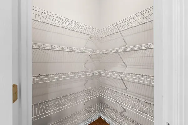 $4,500 | 1037 Windermere Crossing, Cumming, GA 30041