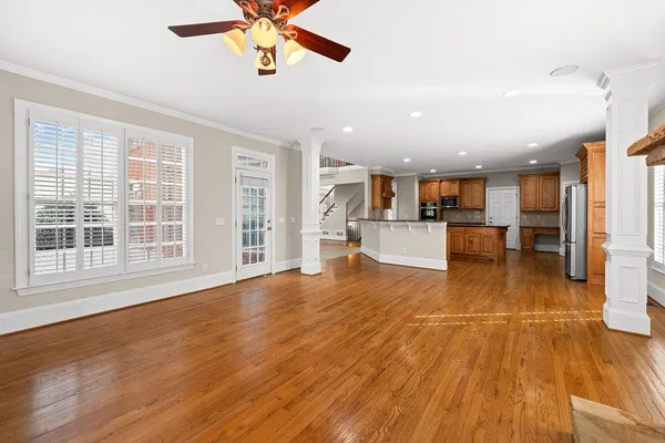 $4,500 | 1037 Windermere Crossing, Cumming, GA 30041