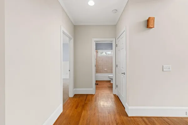 $4,500 | 1037 Windermere Crossing, Cumming, GA 30041