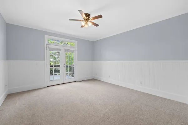 $4,500 | 1037 Windermere Crossing, Cumming, GA 30041