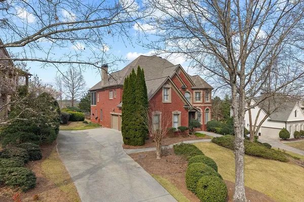 $4,500 | 1037 Windermere Crossing, Cumming, GA 30041