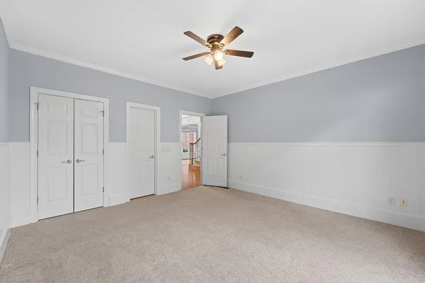 $4,500 | 1037 Windermere Crossing, Cumming, GA 30041