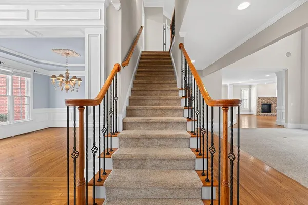 $4,500 | 1037 Windermere Crossing, Cumming, GA 30041