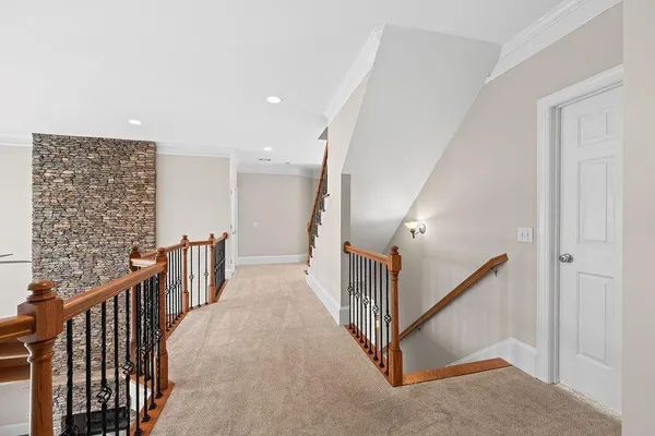 $4,500 | 1037 Windermere Crossing, Cumming, GA 30041