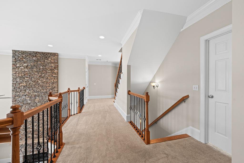 1037 Windermere Crossing Cumming, GA 30041 - Photo 34 of 95