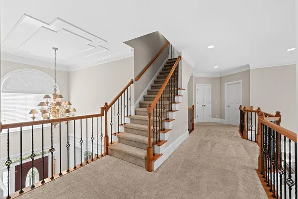 $4,500 | 1037 Windermere Crossing, Cumming, GA 30041