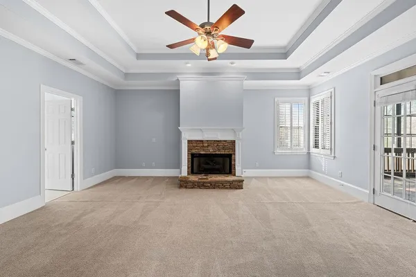 $4,500 | 1037 Windermere Crossing, Cumming, GA 30041