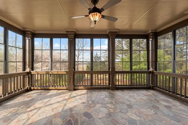 $4,500 | 1037 Windermere Crossing, Cumming, GA 30041