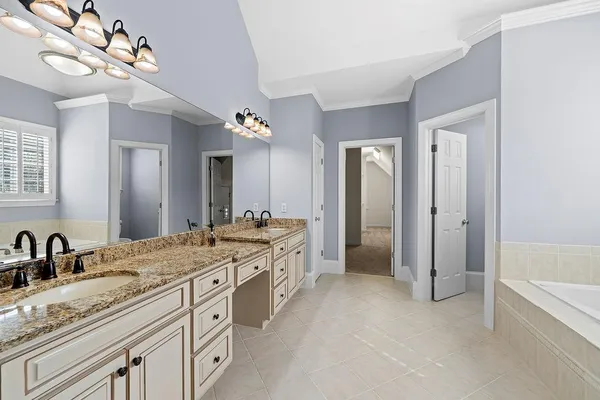 $4,500 | 1037 Windermere Crossing, Cumming, GA 30041