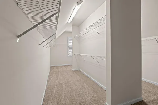 $4,500 | 1037 Windermere Crossing, Cumming, GA 30041