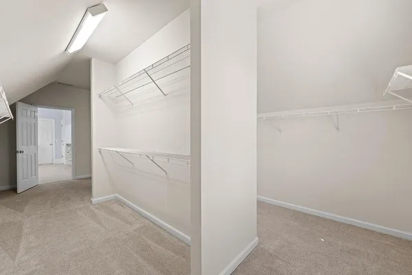 $4,500 | 1037 Windermere Crossing, Cumming, GA 30041