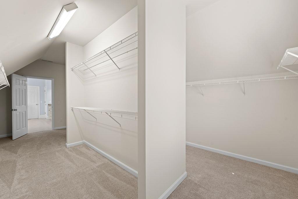 1037 Windermere Crossing Cumming, GA 30041 - Photo 46 of 95