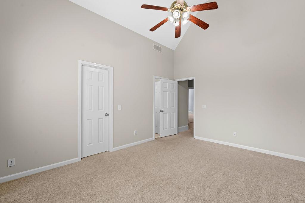 1037 Windermere Crossing Cumming, GA 30041 - Photo 48 of 95