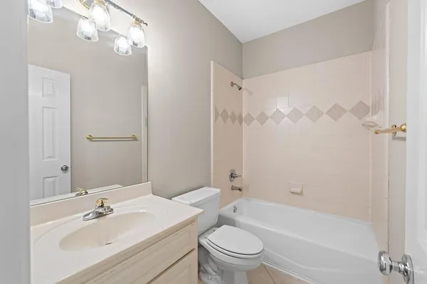 $4,500 | 1037 Windermere Crossing, Cumming, GA 30041