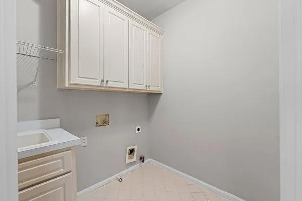 $4,500 | 1037 Windermere Crossing, Cumming, GA 30041