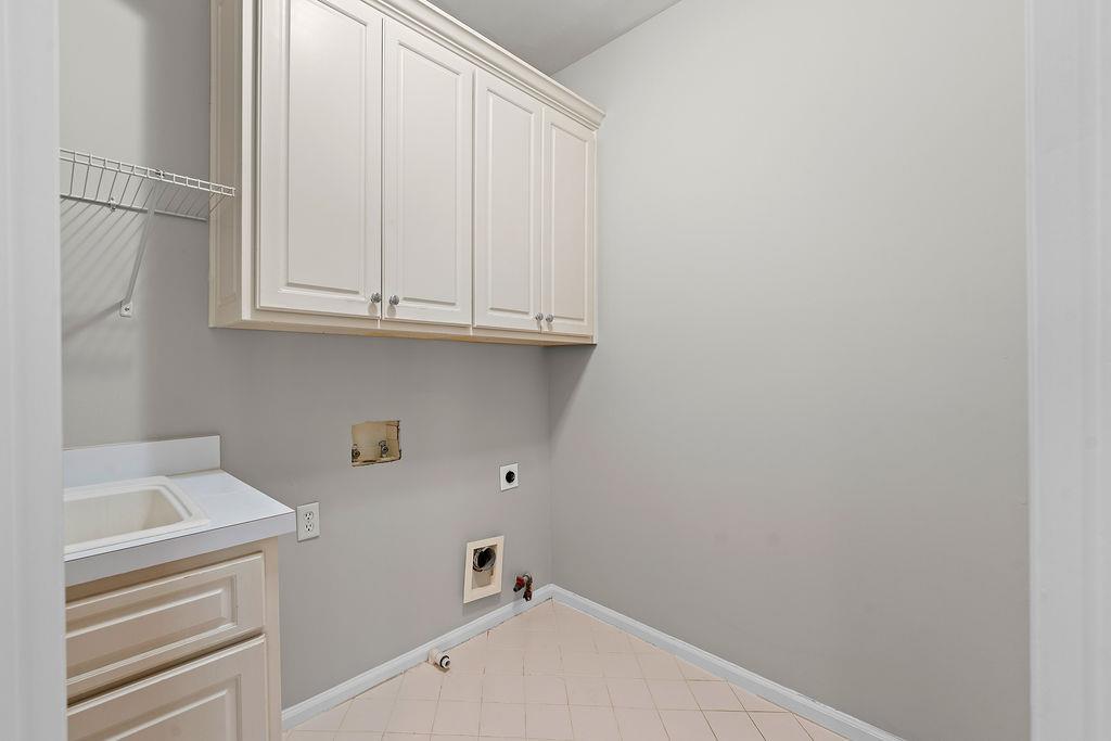 1037 Windermere Crossing Cumming, GA 30041 - Photo 50 of 95