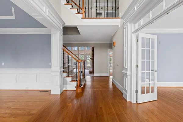 $4,500 | 1037 Windermere Crossing, Cumming, GA 30041