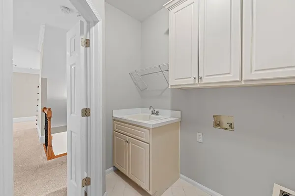 $4,500 | 1037 Windermere Crossing, Cumming, GA 30041