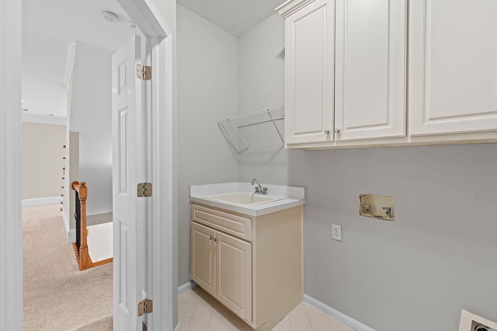 1037 Windermere Crossing Cumming, GA 30041 - Photo 51 of 95