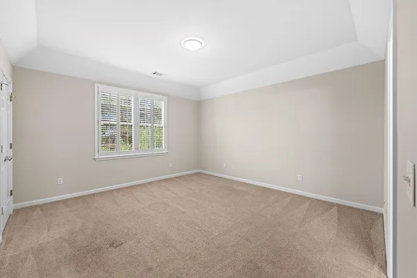 $4,500 | 1037 Windermere Crossing, Cumming, GA 30041