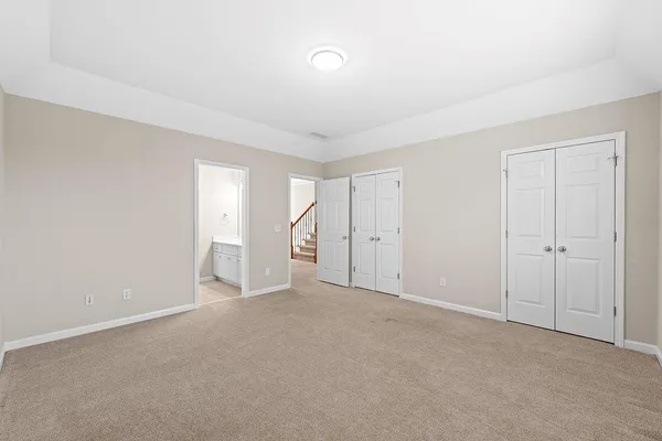 $4,500 | 1037 Windermere Crossing, Cumming, GA 30041