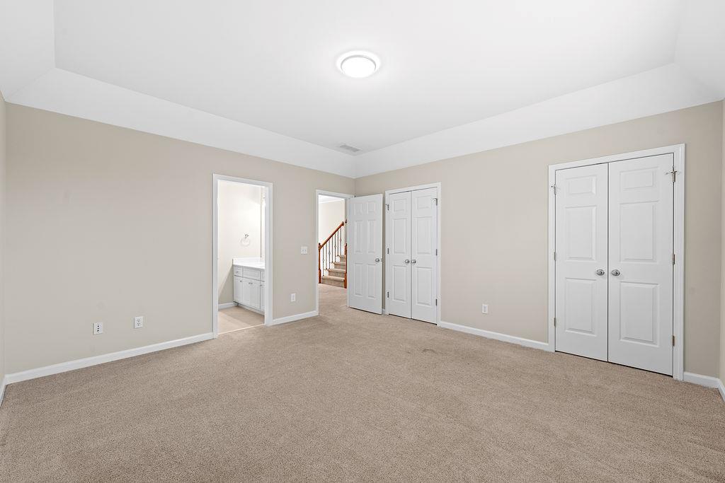 1037 Windermere Crossing Cumming, GA 30041 - Photo 53 of 95 a view of an empty room