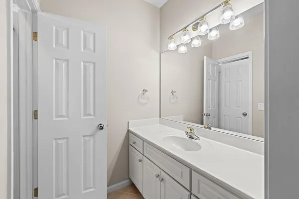 $4,500 | 1037 Windermere Crossing, Cumming, GA 30041