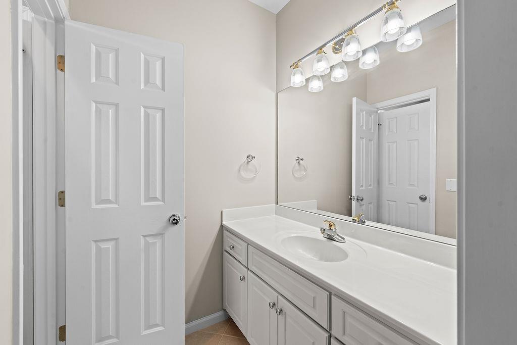 1037 Windermere Crossing Cumming, GA 30041 - Photo 54 of 95