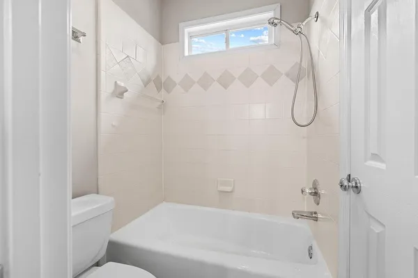 $4,500 | 1037 Windermere Crossing, Cumming, GA 30041