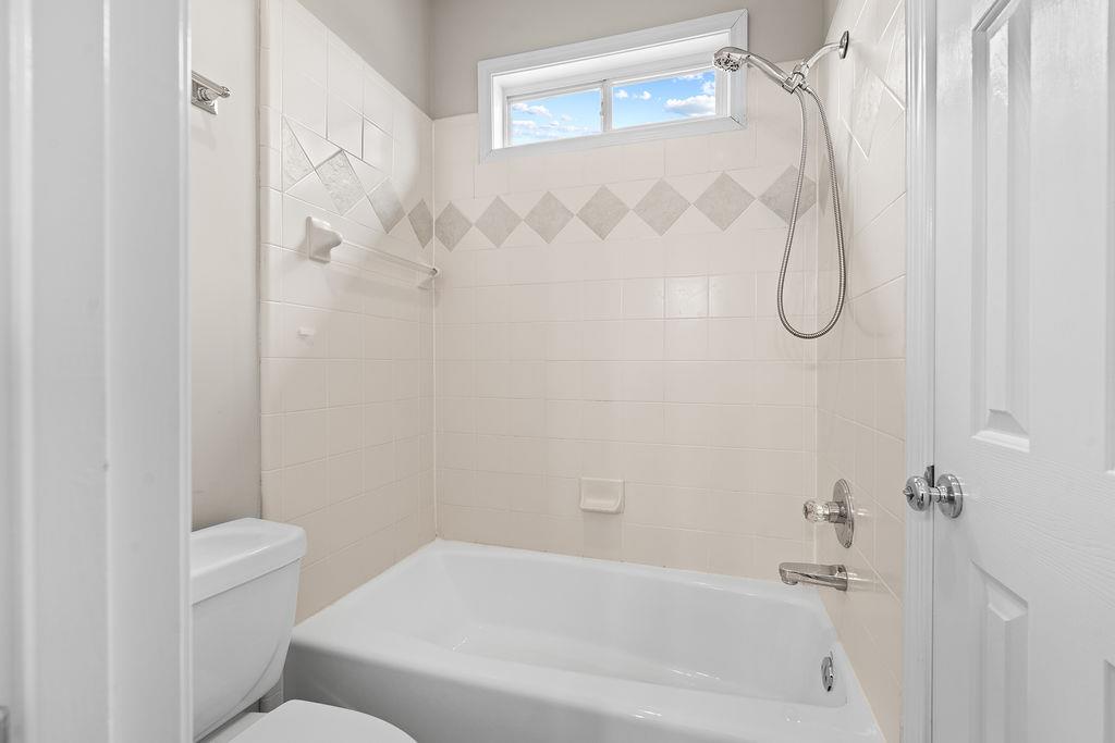 1037 Windermere Crossing Cumming, GA 30041 - Photo 55 of 95