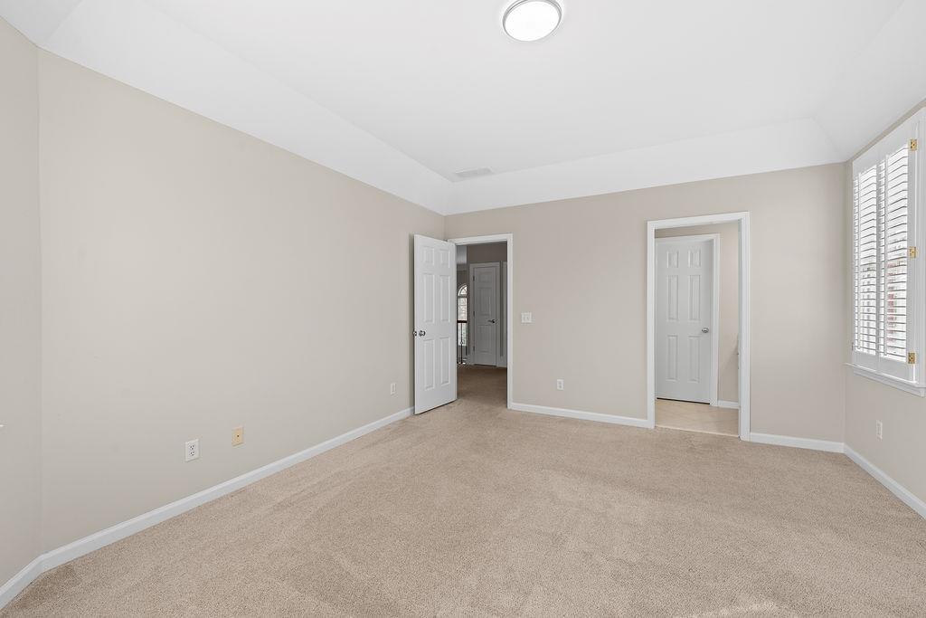 1037 Windermere Crossing Cumming, GA 30041 - Photo 57 of 95