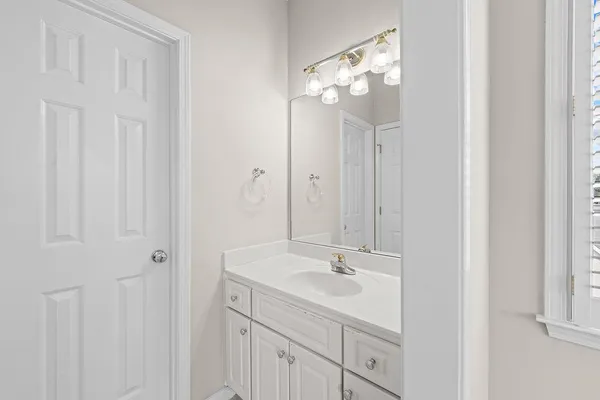 $4,500 | 1037 Windermere Crossing, Cumming, GA 30041