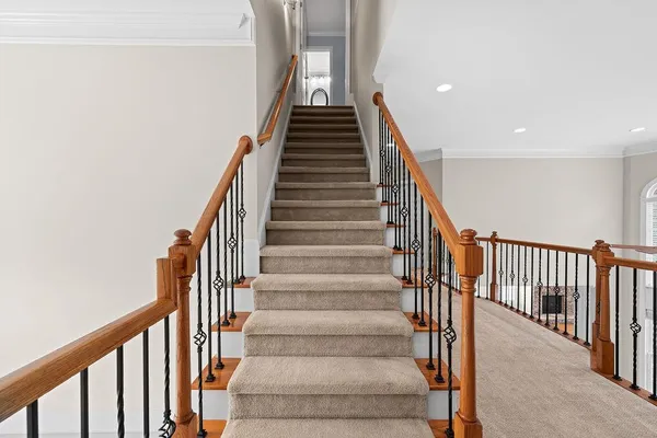 $4,500 | 1037 Windermere Crossing, Cumming, GA 30041