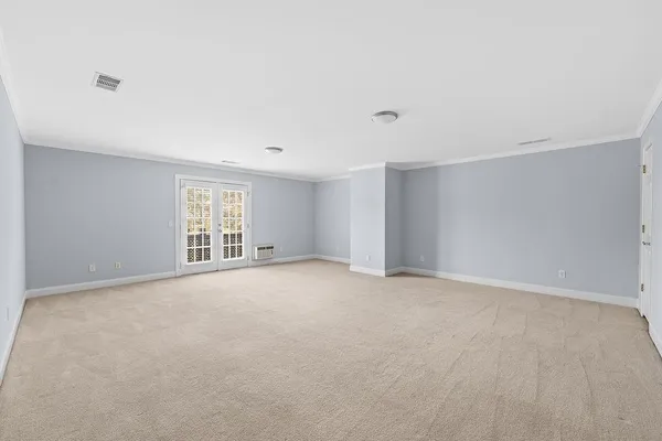 $4,500 | 1037 Windermere Crossing, Cumming, GA 30041